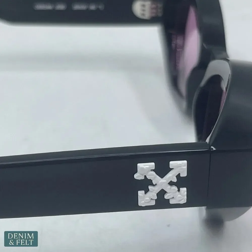 Off-White item details